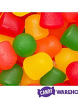 Dots Candy 2.25-Ounce Packs: 24-Piece Box