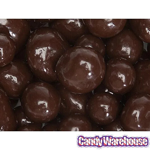 Dove Dark Chocolate Covered Whole Blueberries: 6-Ounce Bag