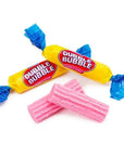 Dubble Bubble Gum: 180-Piece Tub