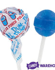 Dum Dums Holiday Pops: 40-Piece Bag