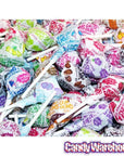 Dum Dums Pops: 1000-Piece Tub