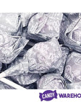 Dum Dums Silver Party Pops - Tropical Berry: 5LB Bag