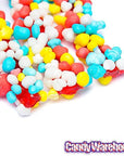 Easter Nerds Rope Candy Packs: 24-Piece Box