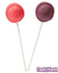 Easter Tootsie Pops: 15-Piece Bag