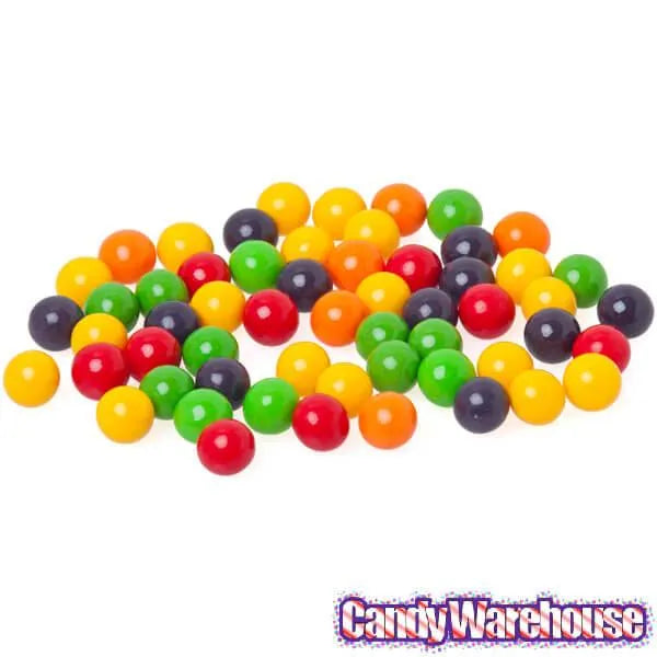 Everlasting Gobstopper Candy: 5LB Bag