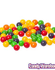 Everlasting Gobstopper Candy: 5LB Bag