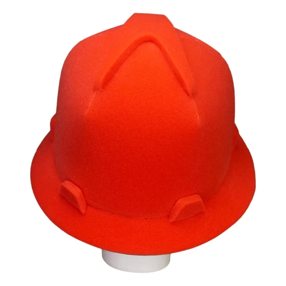 Giant Hard Hat