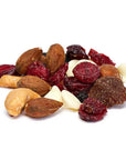 Forest Berry Natural Trail Mix: 26-Ounce Bag