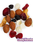 Forest Berry Natural Trail Mix: 26-Ounce Bag