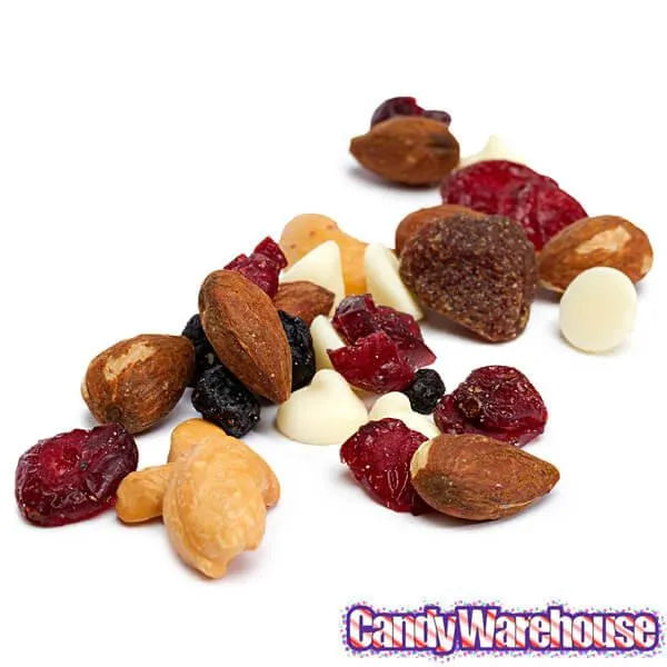 Forest Berry Natural Trail Mix: 26-Ounce Bag