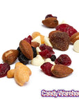 Forest Berry Natural Trail Mix: 26-Ounce Bag