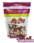 Forest Berry Natural Trail Mix: 26-Ounce Bag