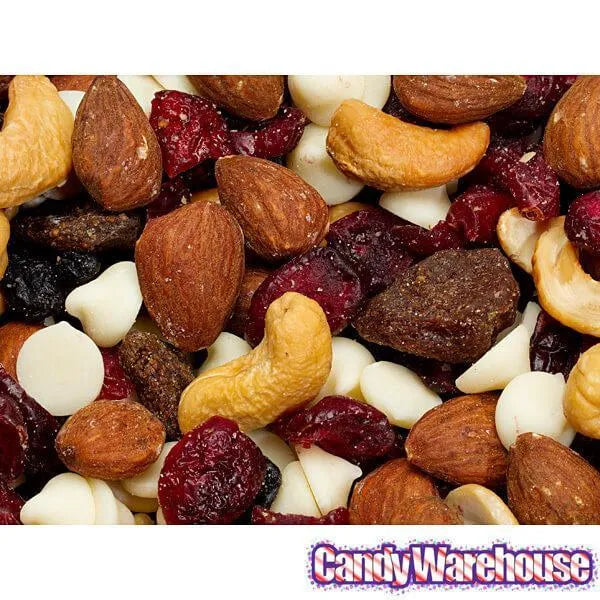 Forest Berry Natural Trail Mix: 26-Ounce Bag