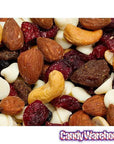 Forest Berry Natural Trail Mix: 26-Ounce Bag