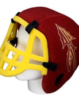 Football Helmet Hat