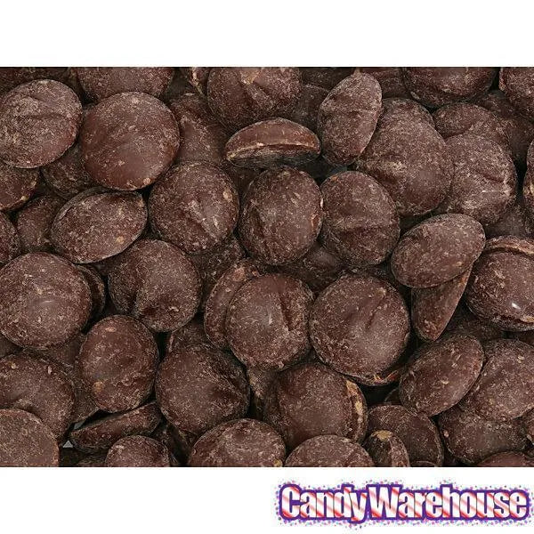 Ghirardelli 60% Cacao Bittersweet Chocolate Chips: 20-Ounce Bag