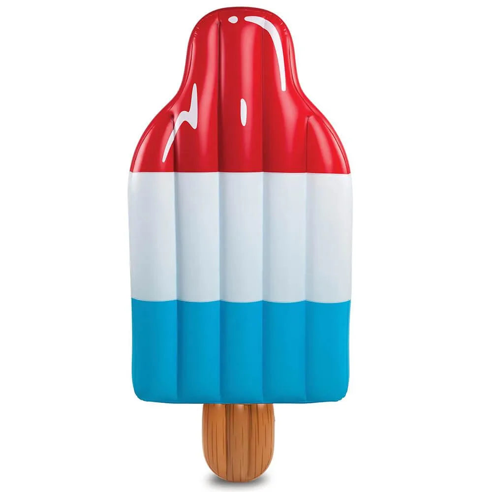 Giant Ice Pop Pool Float