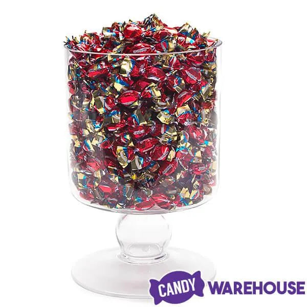 Glitterati Candy - Amaretto: 750-Piece Bag