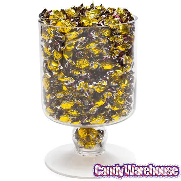 Glitterati Candy - Caffe Espresso: 750-Piece Bag