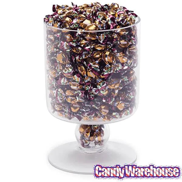 Glitterati Candy - CocoaMenta: 750-Piece Bag