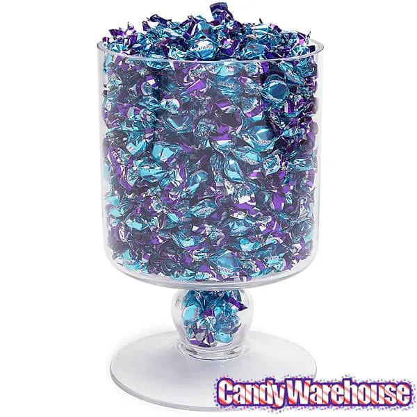 Glitterati Candy - Deluxe Mint: 750-Piece Bag