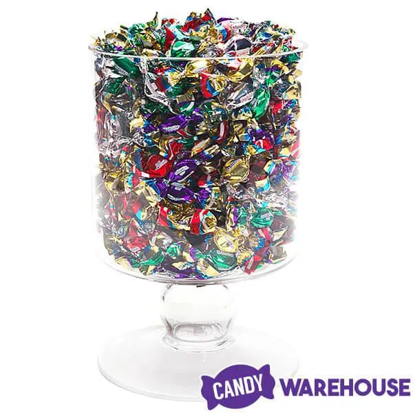 Glitterati Candy - Eleganza: 750-Piece Bag