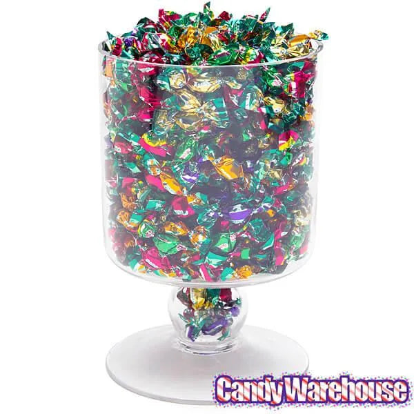 Glitterati Candy - Fruit & Berry Medley: 750-Piece Bag