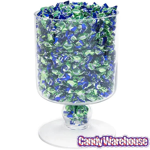 Glitterati Candy - Meeting Mints: 750-Piece Bag