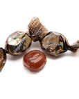 GoLightly Sugar Free Hard Candy - Chocolate: 5LB Bag