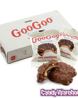 Goo Goo Clusters - Original: 12-Piece Box