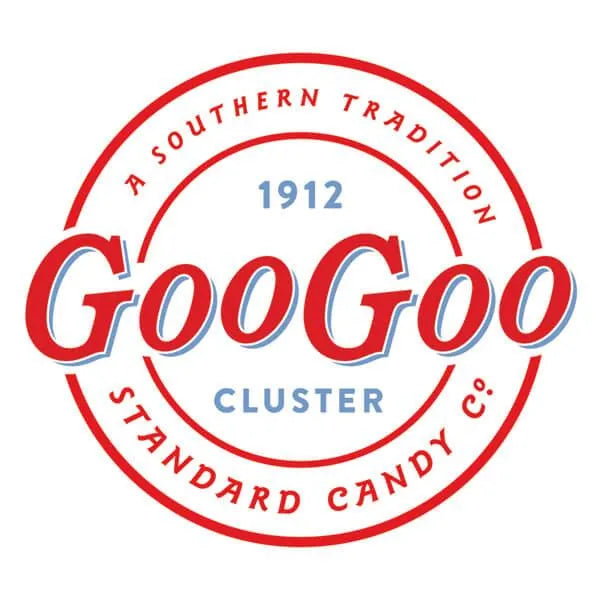 Goo Goo Clusters - Original: 12-Piece Box