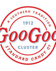 Goo Goo Clusters - Original: 12-Piece Box