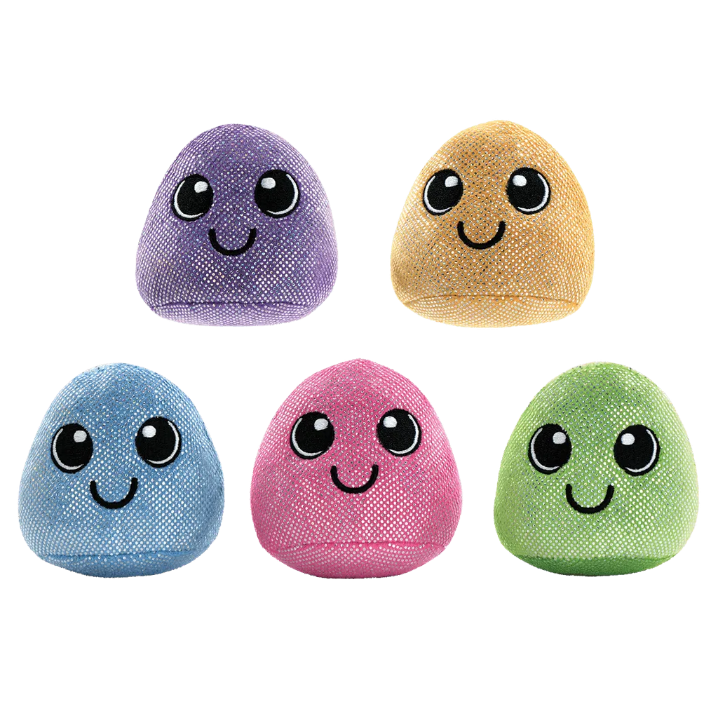 Goody Gumdrops Plush