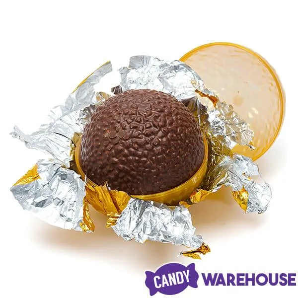 Grand Ferrero Rocher Giant Chocolate Ball