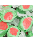 Guava Salt Water Taffy: 3LB Bag