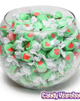 Guava Salt Water Taffy: 3LB Bag