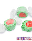 Guava Salt Water Taffy: 3LB Bag