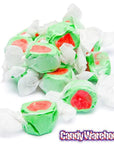 Guava Salt Water Taffy: 3LB Bag