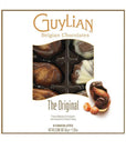 Guylian Chocolate Sea Shells: 6-Piece Gift Box