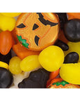 Halloween Select Candy Mix: 2LB Bag