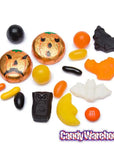 Halloween Select Candy Mix: 2LB Bag