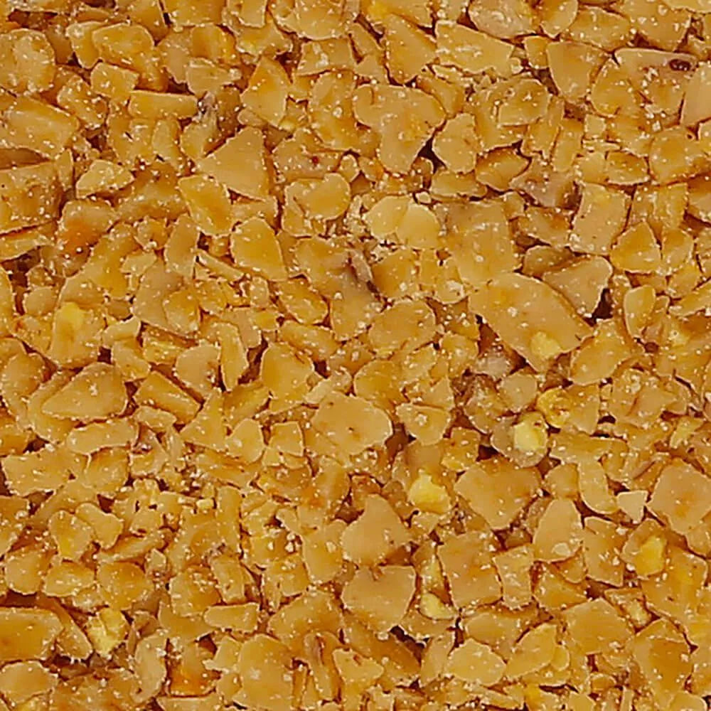 Heath Toffee Candy Bits: 8-Ounce Bag