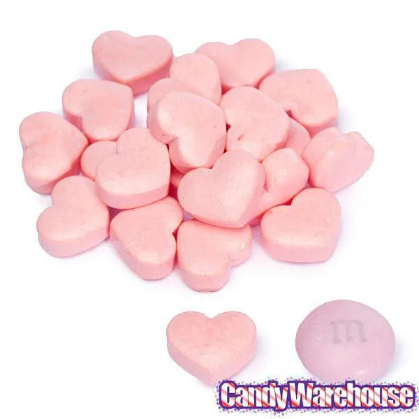 Hello Kitty Candy Fans: 3-Piece Set