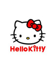 Hello Kitty Lollipops: 24-Piece Display