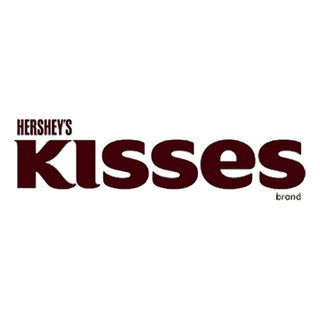 Hershey Kisses