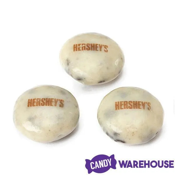 Hershey's Cookies 'n' Creme Drops Candy: 7.6-Ounce Bag