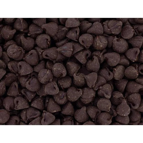 Hershey's Semi-Sweet Chocolate Chips: 12-Ounce Bag