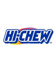 Hi-Chew Fruit Chews Candy Assorted - Bulk: 2.2LB Case