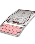 Hint Mint Tins - Cinnamon: 12-Piece Box