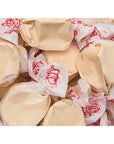 Honey Salt Water Taffy: 2.5LB Bag